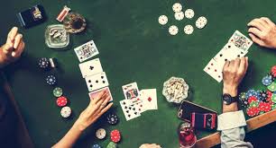 Онлайн казино Casino Casher